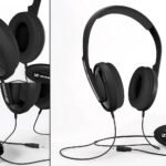 Sennheiser HD 202 II Headphones: Enjoy great sound kdy3ekgs0mxq6.jpg