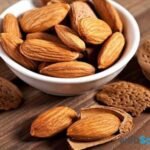 4 food groups pregnant women need to supplement during pregnancy kecsrleaebcmt.jpg