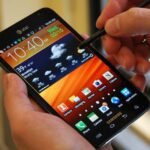 Compare HTC Desire 510 and Samsung Galaxy Note 1 mobile phones kewxae6ayupx1.jpg