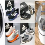 5 smart sneaker washing and drying machines at cheap prices kh78th1aerzbm.jpg