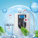 Kanto.vn - The leading agent providing alkaline ionized water purifiers on the market kiaheox5sl8ki.jpg