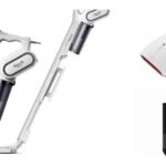 Top 4 hottest Xiaomi handheld vacuum cleaners today km6h2a93uicc7.jpg