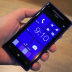 Compare HTC 8X and LG Optimus LTE2 Phone kqwdiylgv1fiv.jpg