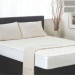 What is the size of the Everon mattress? How to distinguish between real and fake Everon mattresses? ksnot2otq92su.jpg