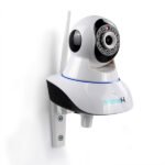 What is the best type of security camera to buy today? ksywq7p1sbe4i.jpg