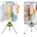 4 things not to be missed when buying a mini clothes dryer kwq7lx5pa5k3y.jpg