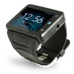 Top 4 smart watches with the best SIM today l73qyp2t7xzz8.jpg