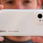 Review of OPPO Find X5 Pro camera quality: Excellent! l97aha2qa23ai.jpg