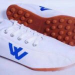 High quality sports shoes - A product that is too familiar to students today lb7gtknicnrqj.jpg