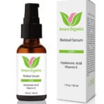 Top 5 best vitamin A retinol serums lc76zgm63usbf.jpg