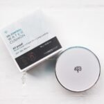 Collection of the best cushions for oily skin lh8imnam9qi84.jpg