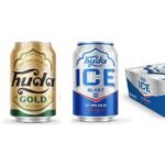 Huda Hue beer - the joy and pride of the Vietnamese beer village llf6ss53k7lw5.jpg