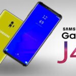 Samsung Galaxy J4 Plus phone: Bright gem in the low-cost segment lnfcfdir6332g.jpg