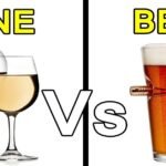 Distinguishing beer from wine: what are the similarities and differences? ls3ksmebyouzm.jpg