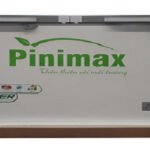 Should I buy a Pinimax inverter Pnm-39a4kd freezer? ls7zeec3vkzsq.jpg