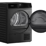 5 reasons why the Panasonic 10.5 kg NH-EH05JD1BV heat pump dryer is 'expensive but worth it' ltynx7v69kkfq.jpg