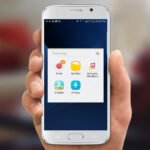 Which applications should I keep on Samsung Galaxy S7? lum2l13kh90s3.jpg