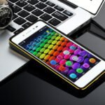 Compare cheap smartphones Lenovo S90 and Lumia 535 lwh3cr19w7hi2.jpg