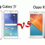 Compare two mid-range smartphone models Oppo R7 Lite and Samsung Galaxy J7 lyhilcb33xm3n.jpg