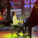 Hoang Phat Musical Instruments - Address to buy and sell quality musical instruments in Hanoi lyqalmmserxts.jpg