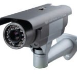 5 things to keep in mind to buy the best home security camera mg5ehw73x4i0d.jpg