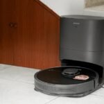 Learn about the Xiaomi Dreame Z10 Pro vacuum cleaning robot mh48xb1hznmvt.jpg