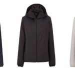 Top 5 sun protection brands you should consider buying mlhb658smc52x.jpg