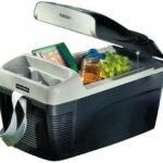 3 things not to be missed when buying a car refrigerator mm7i7upvi69k9.jpg