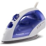 Which brand of steam iron is best to buy today? mowj2hcr3cdzd.jpg
