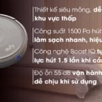 Features of the Eufy Robovac 15T - T2115 (T2115) vacuum cleaner robot muekcmsi3ftk6.jpg