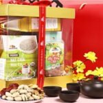 Review of what's inside the 2022 organic Tet gift set? What are the prices? mxomffwrpklim.jpg