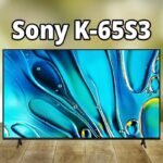 Sony K-65S3 TV review - The 'top' display quality in the popular segment n06crcm964d6s.jpg