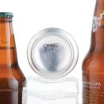 Does beer have an expiration date? How to read beer expiration date? n0ccc6u33gqrj.jpg