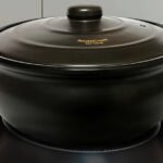 Top 3 clay pots for induction cookers that are most worth buying to use n0d99iwxukkz0.jpg