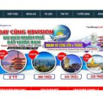 Hunt for PROMOTIONAL VOUCHER now when buying security equipment at VIENTHONGGIARE.NET n5qiyq1e3kags.jpg