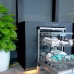 How to use Junger 14-set independent dishwasher MDWJ-600? nd3mrxgdqfwu6.jpg