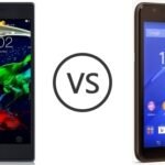 Compare mid-range phones Xperia E4 and Lenovo P70 ne3nhza0mf92p.jpg