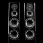 Review of SVS Prime Towers speaker system - classy sound ne4n9gcrzyoit.jpg