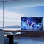 Sony XR-65A80L TV - Nearly 30 million VND off, should you buy it or not? nkkt8z11zk6tz.jpg