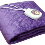 Top 3 electric blankets to buy this winter? nl0smxlgt9rew.jpg