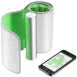 Top 5 best blood pressure monitors to buy in 2016 npjm1iyds553l.jpg