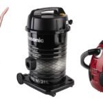 How many types of vacuum cleaners are there on the market today? nr28p66wug4fs.jpg
