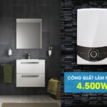 Đánh giá máy nước nóng Ariston có tốt không chi tiết? 7 lý do nên mua nsl4heyz4raq0.jpg