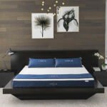 Criteria for choosing to buy quality, affordable rubber mattresses in 2018 ntrodjzvcwj6l.jpg