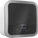 Should I buy the latest Ariston Andris2 TOP WIFI hot and cold shower tank in 2020? nw6wcteen9q74.jpg