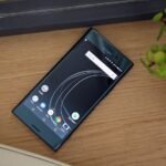 Review: Is Sony Xperia XZ1 good? 11 reasons to buy nxbvt90kgvcze.jpg