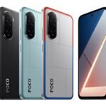 Xiaomi POCO M7 causes a 'storm' thanks to its 7000 mAh battery, huge configuration and very cheap price! nxqqv33urco8s.jpg