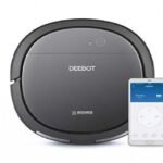 DEEBOT SLIM 10 robot vacuum cleaner with outstanding features o199uut5kodi1.jpg