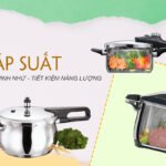 Compare pressure cookers for gas stoves and induction stoves in detail o2djy80r7sqoq.jpg