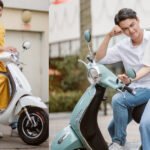 How much does the Dibao Tesla S 2021 electric motorbike cost? o2omcrm7bgzbf.jpg